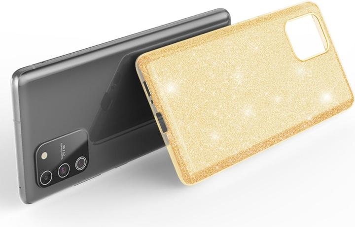 Image du produit Nalia Coque (Samsung Galaxy S10 Lite)