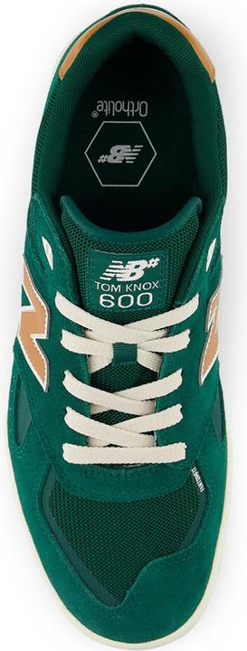 Actual product image New Balance 600ALB Tom Knox (42)