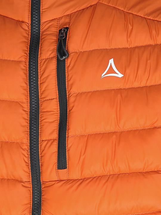 Produktbild Schöffel Down Jacket Tschierval (48, M)