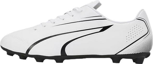 Immagine prodotto Puma Vitoria FG/AG Scarpe da Calcio Uomo (39)