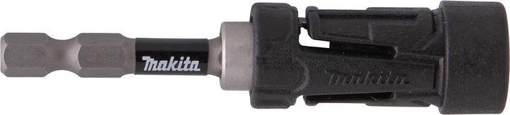 Makita E-20270 (80 mm)
