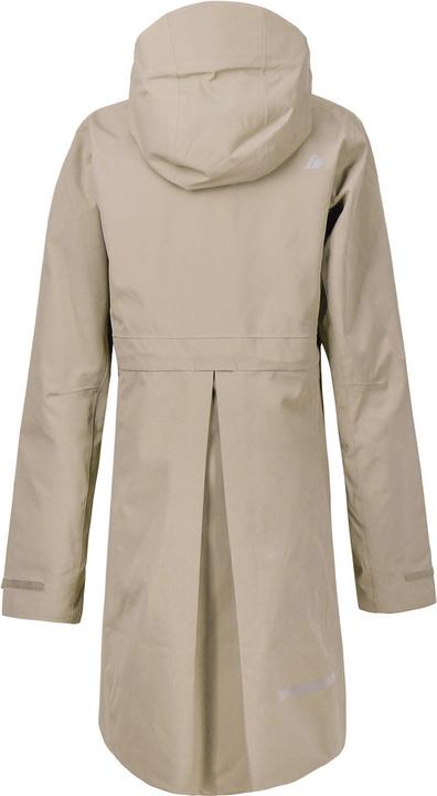 Image du produit Didriksons Bea 3 (XL)