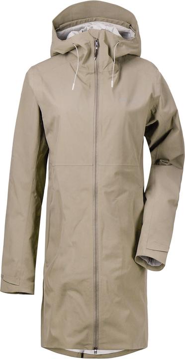 Image du produit Didriksons Bea 3 (XL)
