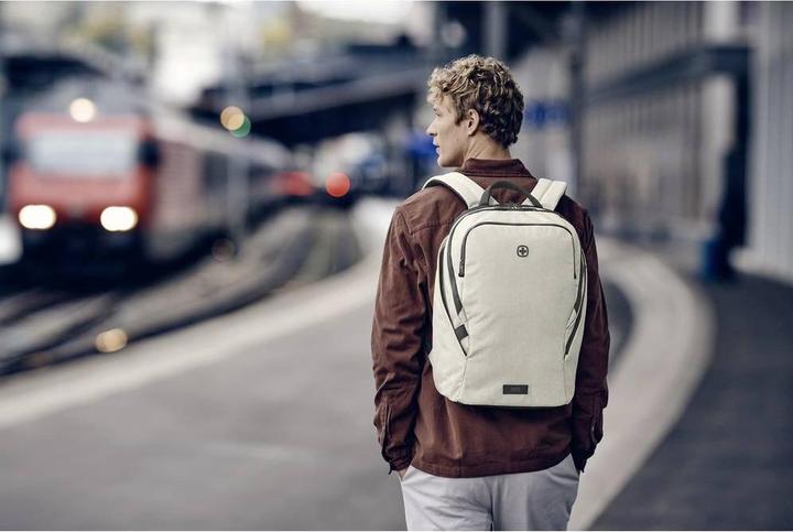Image du produit Wenger MX Light (21 l)