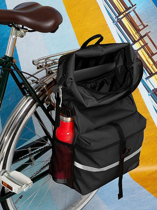 Actual product image Eastpak Maclo Bike Tarp (31 l)