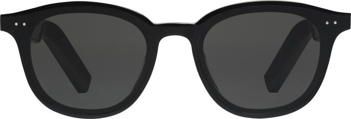 Image du produit Huawei X Gentle Monster Eyewear II Smart Lang (ANC, 5 h, Sans fil)