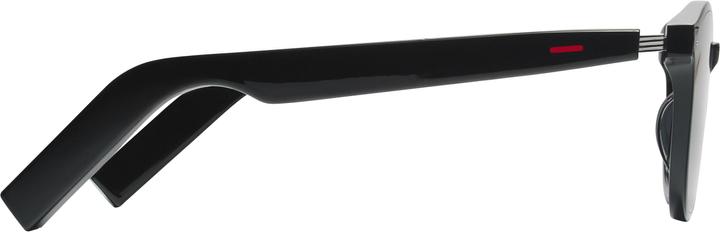 Image du produit Huawei X Gentle Monster Eyewear II Smart Lang (ANC, 5 h, Sans fil)