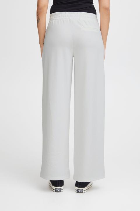 Actual product image Ichi IHKATE - 20118337 (XL)