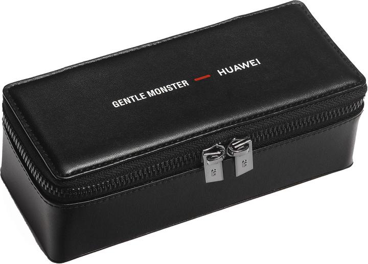 Image du produit Huawei X Gentle Monster Eyewear II Smart Lang (ANC, 5 h, Sans fil)