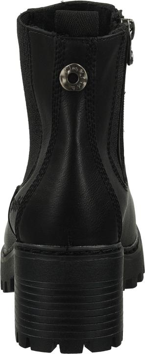 Actual product image Blowfish Stiefelette (40)