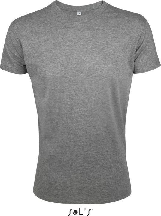 Actual product image Sol's Regent Fit (XS)