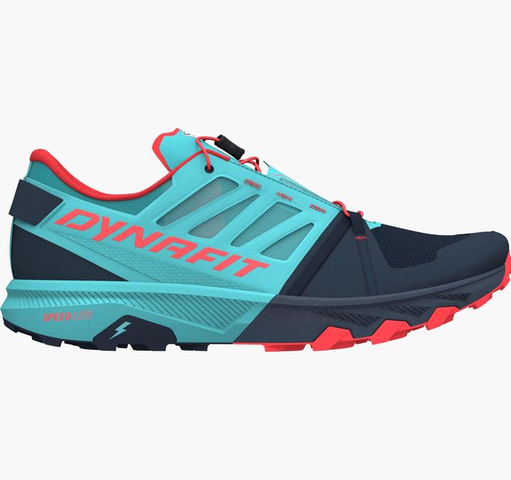 Image du produit Dynafit Chaussure de course Alpine Pro 2 (41)
