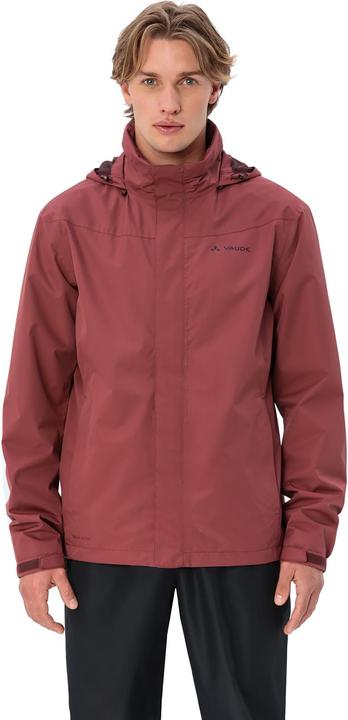 Produktbild Vaude Escape Bike Light Jacket (3XL)
