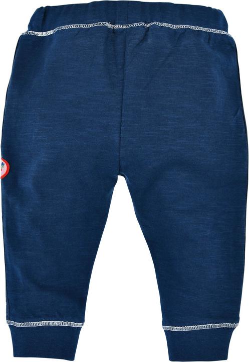 Actual product image Bondi Baby running pants turtle (50)