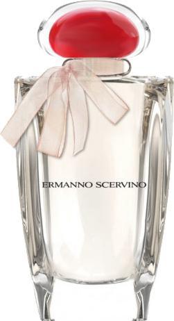 Actual product image Ermanno Scervino Eau de Parfum Spray (Eau de parfum, 100 ml)