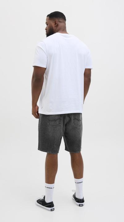 Actual product image Jack & Jones Jjitony Jjoriginal Shorts Sbd 210 Sn Pls (Frequency band 38 (2600 MHz))