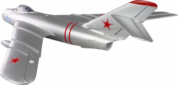 Immagine prodotto Amewi MIG E17 (Jet)