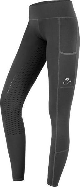 Actual product image ELT Ella (40)