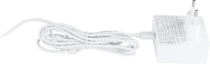 Image du produit EGLO Neon-stripe-z (300 cm, Intérieur, Extérieur)