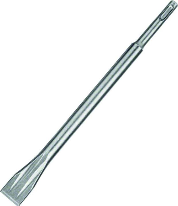 Produktbild Bosch Professional Zubehör PRO SDS plus-5C Flachmeissel, 20 x 250 mm (20 mm)