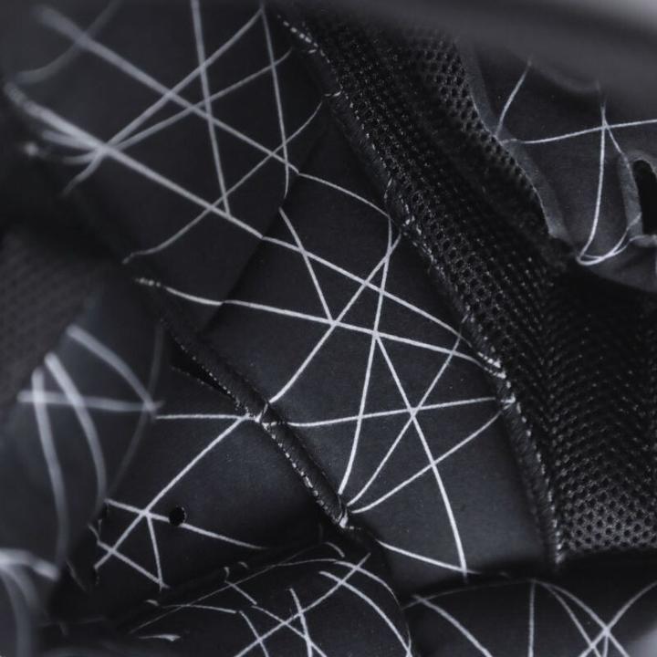 Produktbild ProGrip Motorrad-Cross-Helm (XL)