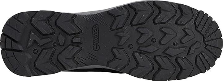 Image du produit Hi-Tec - Chaussures imperméables de randonnée EUROTREK - Homme (39.5)