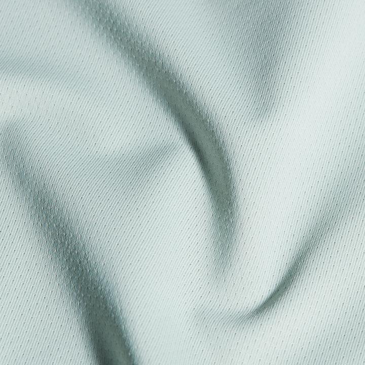 Actual product image Mammut Selun Fl Logo (S)