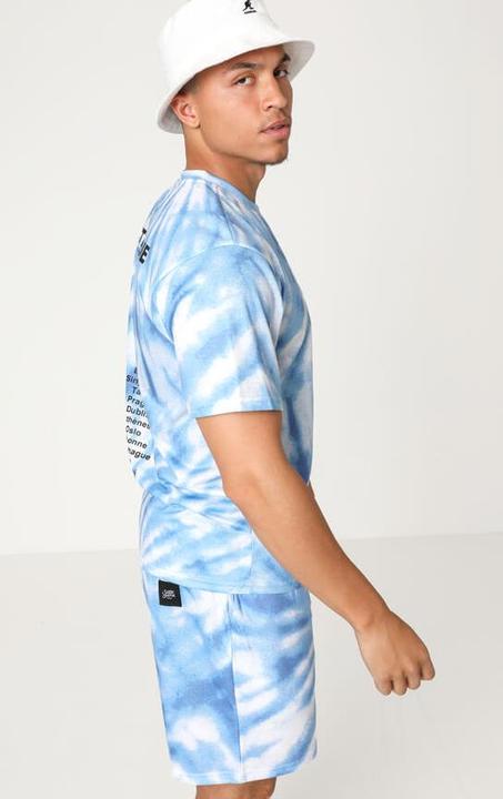 Produktbild Sixth June T-Shirt (S)