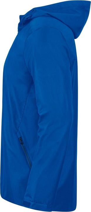 Immagine prodotto JAKO Giacca All Weather Allround (4XL)