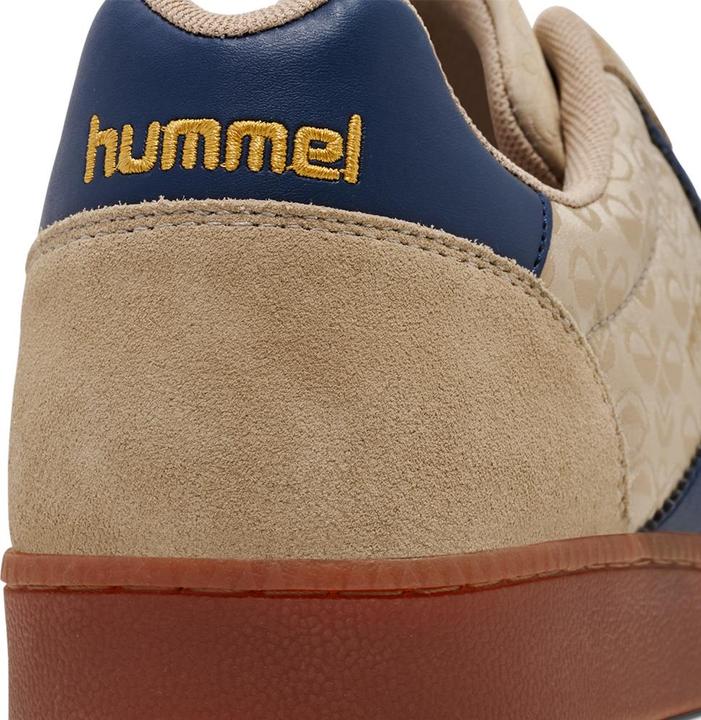 Immagine prodotto hummel VM78 CPH JQ (41)