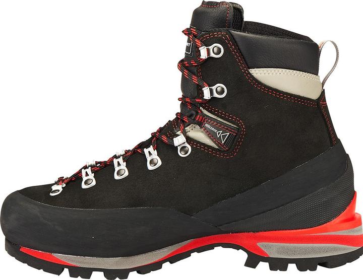 Image du produit Garmont Pinnacle GTX (44.5)
