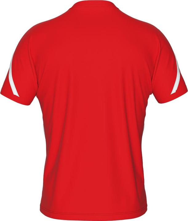 Immagine prodotto Errea Camicia Curtis P/E (S)