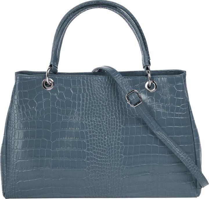 Cluty Handtasche