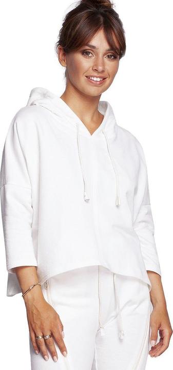 Actual product image Be Wear 946505 (M)