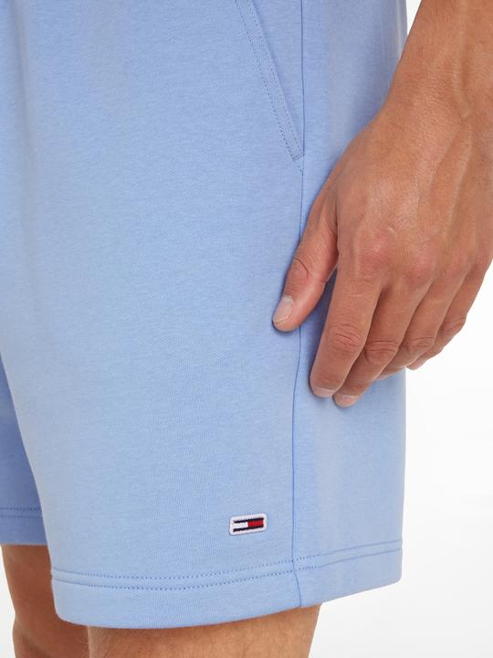 Actual product image Tommy Hilfiger 10018614 (L)