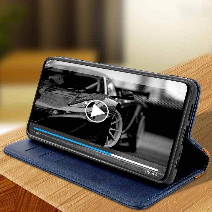 Actual product image Avizar Yaki Series (Huawei P30)