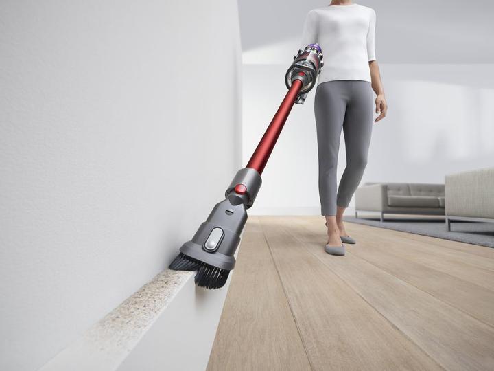 Immagine prodotto Dyson V11 Fluffy