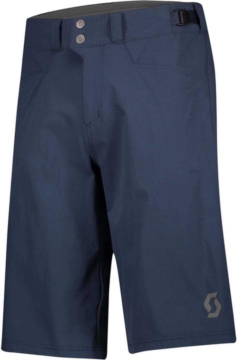 Produktbild Scott Sports Trail Flow (S)