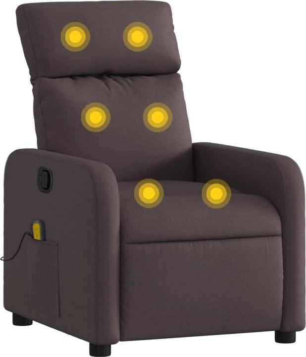 Actual product image VidaXL Ilse