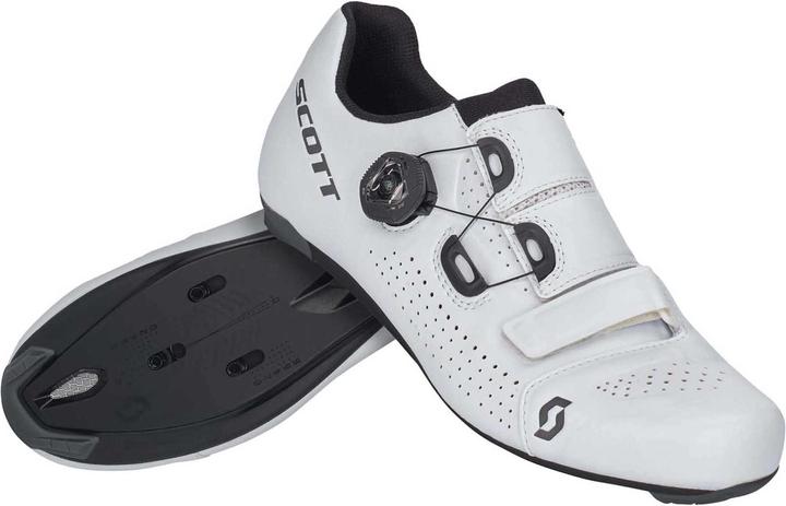 Actual product image Scott Sports Road Team (45)