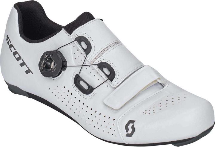 Scott Sports Road Team (44)