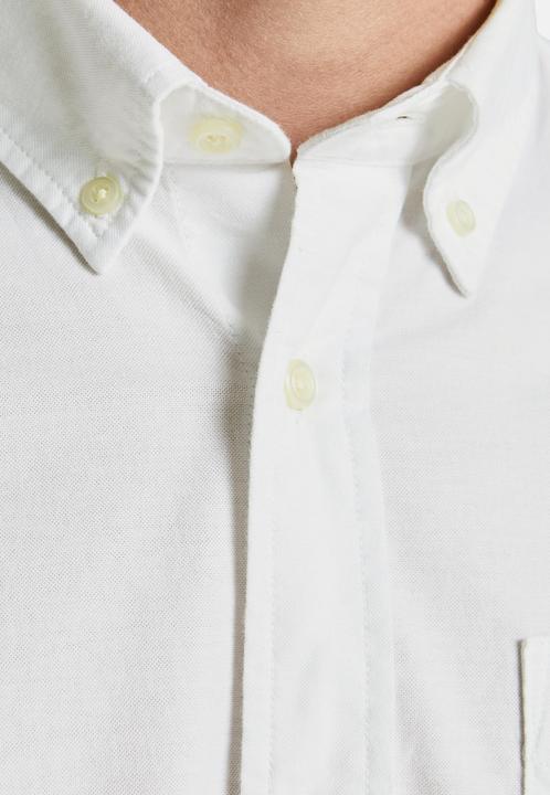 Image du produit Jack & Jones Brook (S)