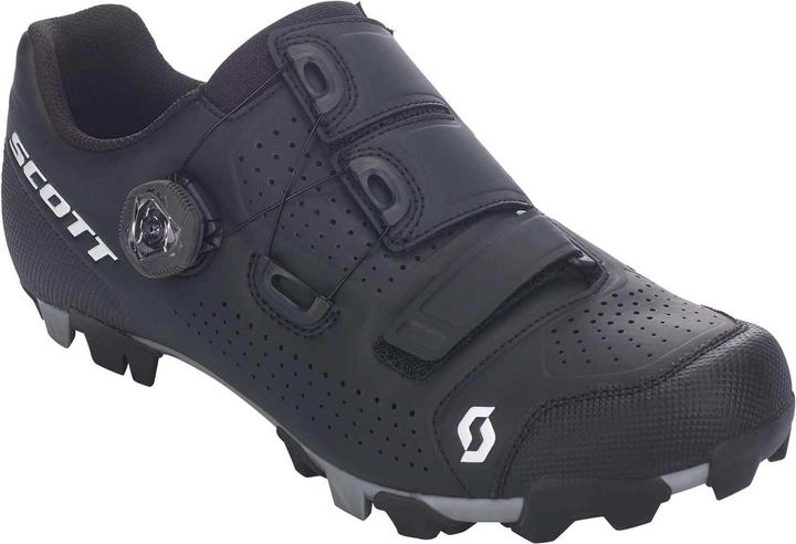 Image du produit Scott Sports L'équipe BOA (45)