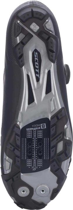 Actual product image Scott Sports Team BOA (46)