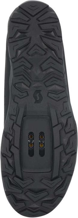 Produktbild Scott Sports Sport Trail Evo BOA (42)