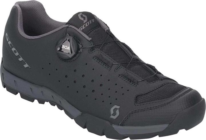 Produktbild Scott Sports Sport Trail Evo BOA (42)