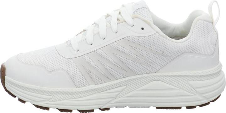 Immagine prodotto Polecat Actio Road Gtx (37)