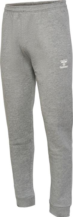 Produktbild hummel Hmlmover Cotton Cuff Pants (XL)