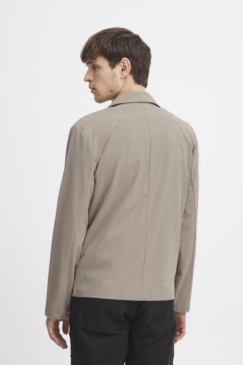 Immagine prodotto Casual Friday Jace 0089 (L)