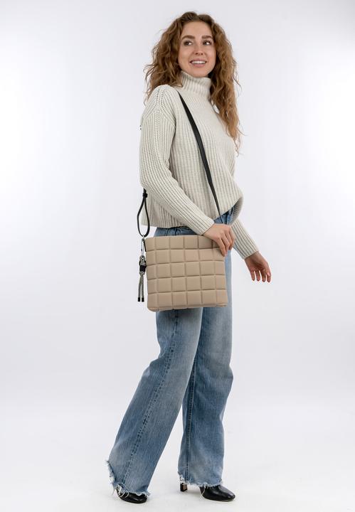 Actual product image Suri Frey Umhängetasche SFY Jancy